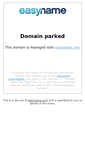 Mobile Screenshot of cougar-alexis.com